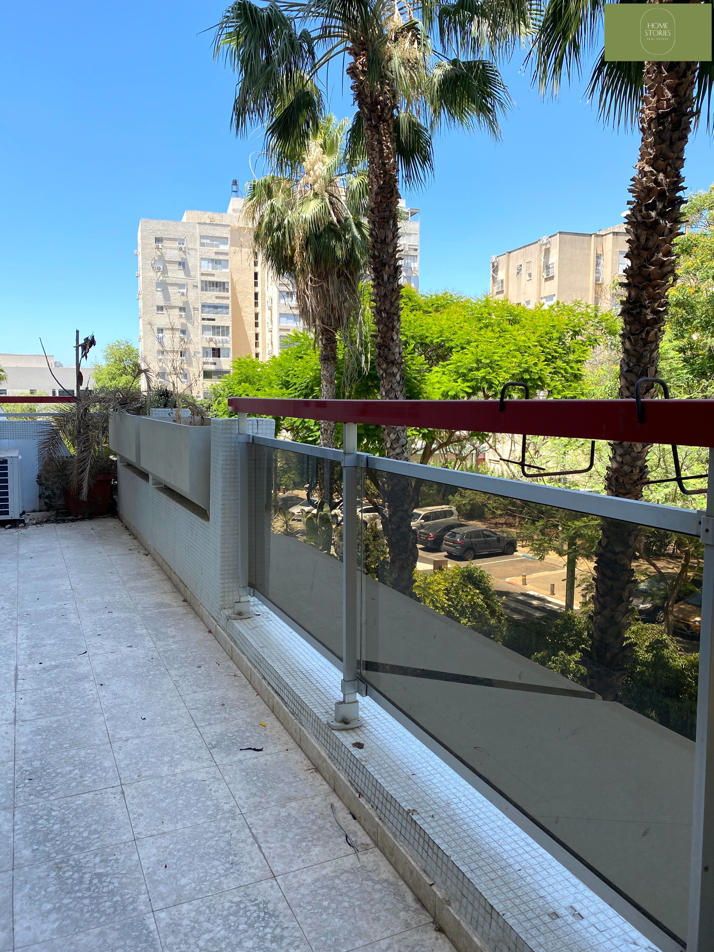 מהסמארטפון שלי